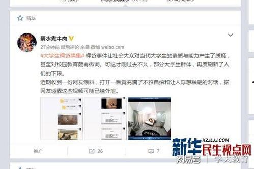 最新爆料视频有码在线观看,有码内容在线观看，揭秘幕后真相