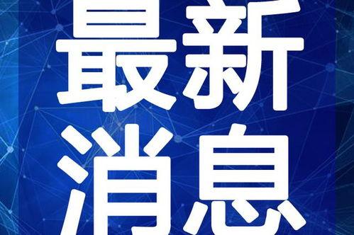 香江摄影师爆料视频最新,揭秘震撼瞬间