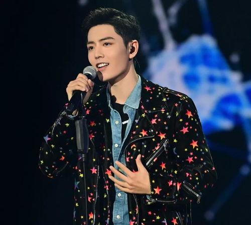 肖战最新律师爆料,案情再掀波澜