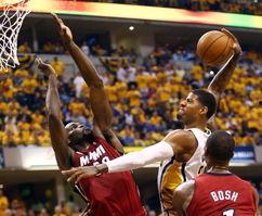 步行者最新爆料,揭秘球队内部动态与未来战略布局