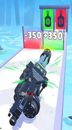 弹壳3.9版本最新爆料,揭秘游戏革新与神秘新功能