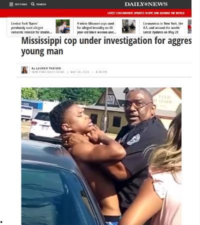 美国爆料最新新闻视频,揭秘视频揭露惊人内幕