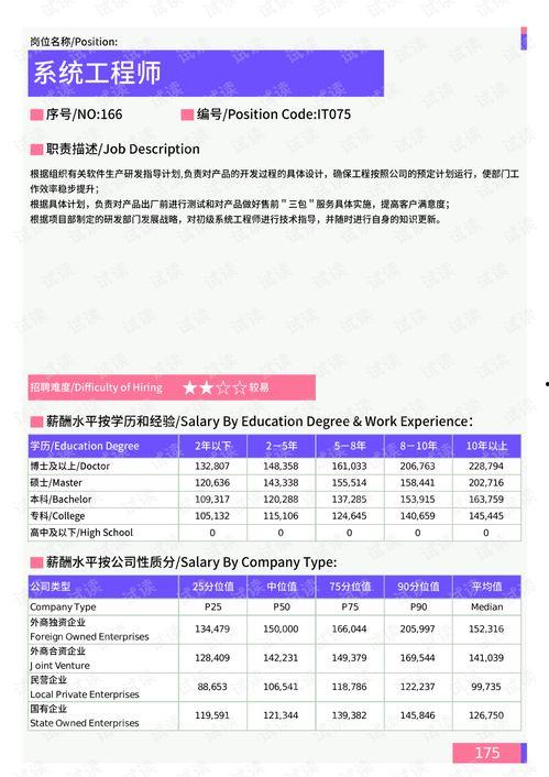 佛系明珠最新爆料视频,最新爆料视频深度解析