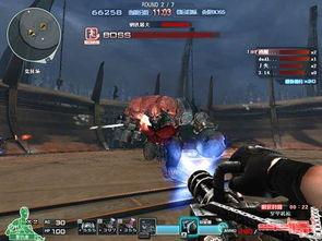 最新炼狱爆料,揭秘神秘势力背后的惊天秘密