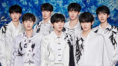 时代少年团八卦最新爆料,揭秘最新八卦背后的真相