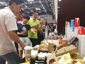 梅陇餐饮最新爆料事件,揭秘行业黑幕，真相令人震惊！