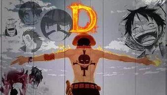 航海王的影像最新爆料,新篇章揭秘，神秘岛屿与未知冒险即将展开！