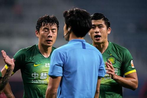 李璇爆料裁判视频大全最新,裁判视频大全背后的真相与争议