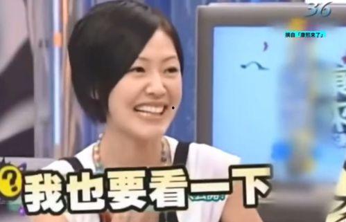 童瓜最新爆料,揭秘娱乐圈惊天大事件！