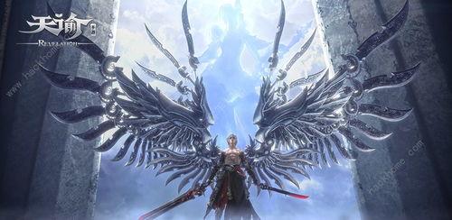 天谕手游最新爆料7.12,神秘势力崛起，全新冒险篇章即将开启！