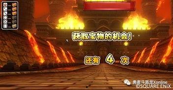 战双最新爆料,神秘新角色登场，战斗系统升级，精彩内容抢先看！